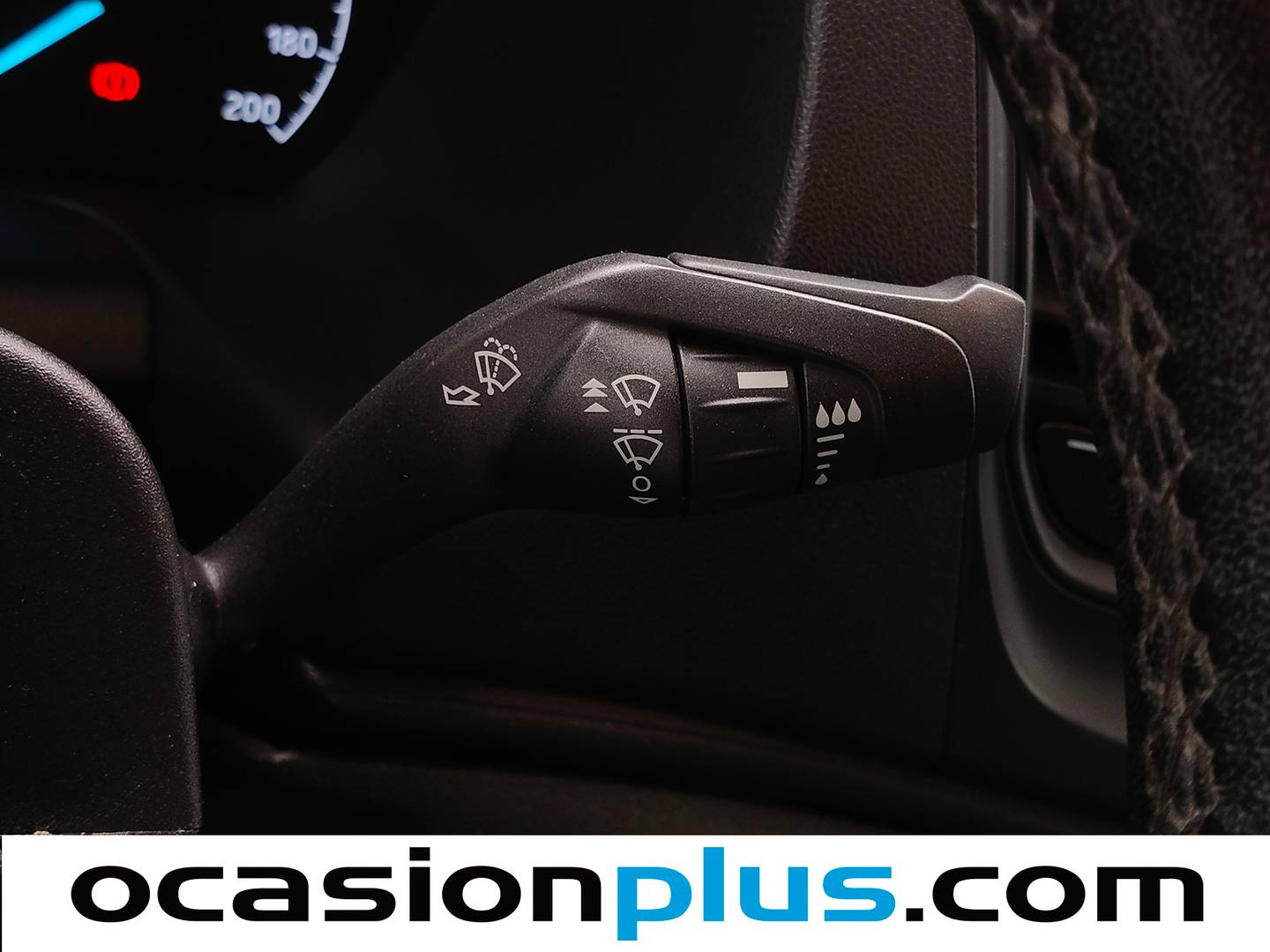 Ford Transit Custom FORD Transit Custom Van 2.0 TDCI 340 L2 Trend (130 CV) seminuevo