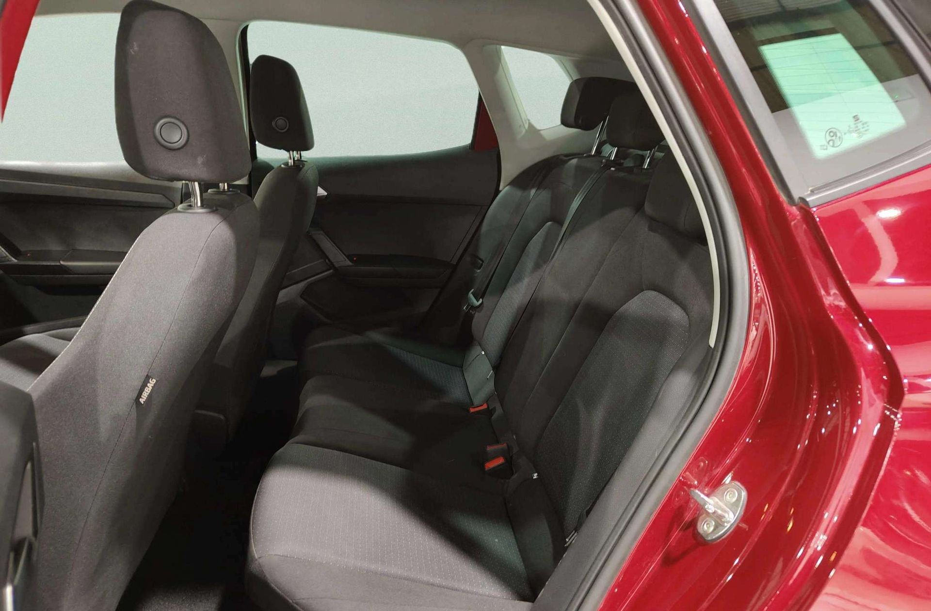 SEAT Arona 1.0 TSI Style XL Edition - foto 11