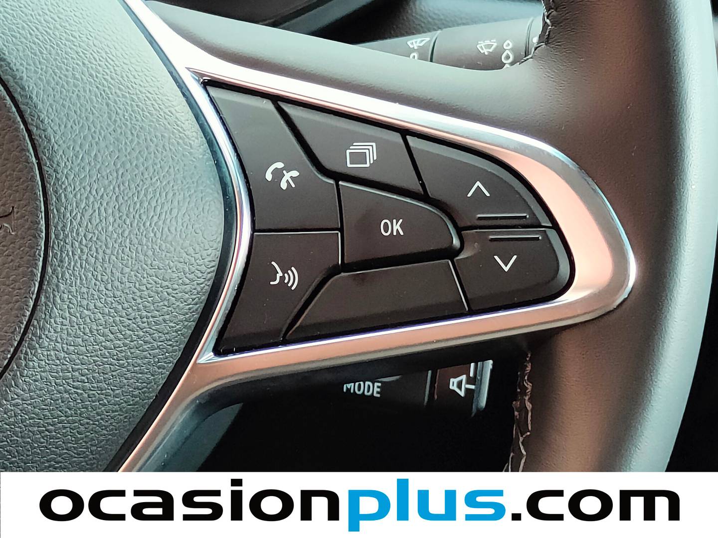 Mitsubishi ASX Mitsubishi ASX 130T MHEV Kaiteki (140 CV) al mejor precio