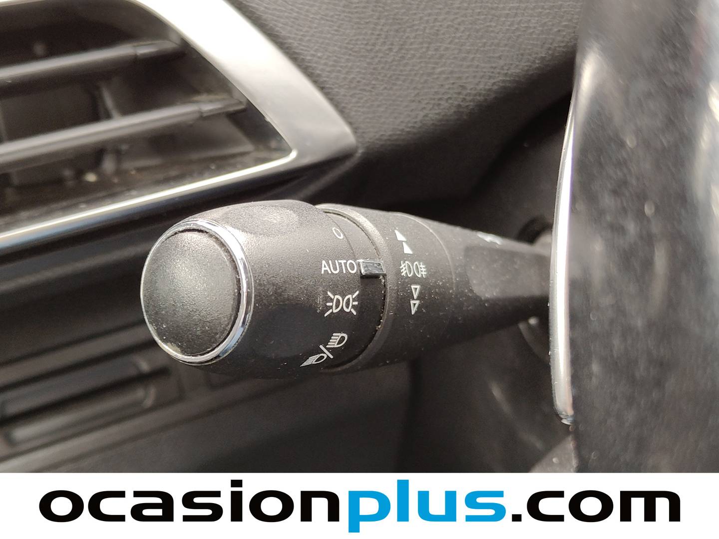 Peugeot 3008 Peugeot 3008 PureTech 130 Allure EAT6 (130 CV) 2018