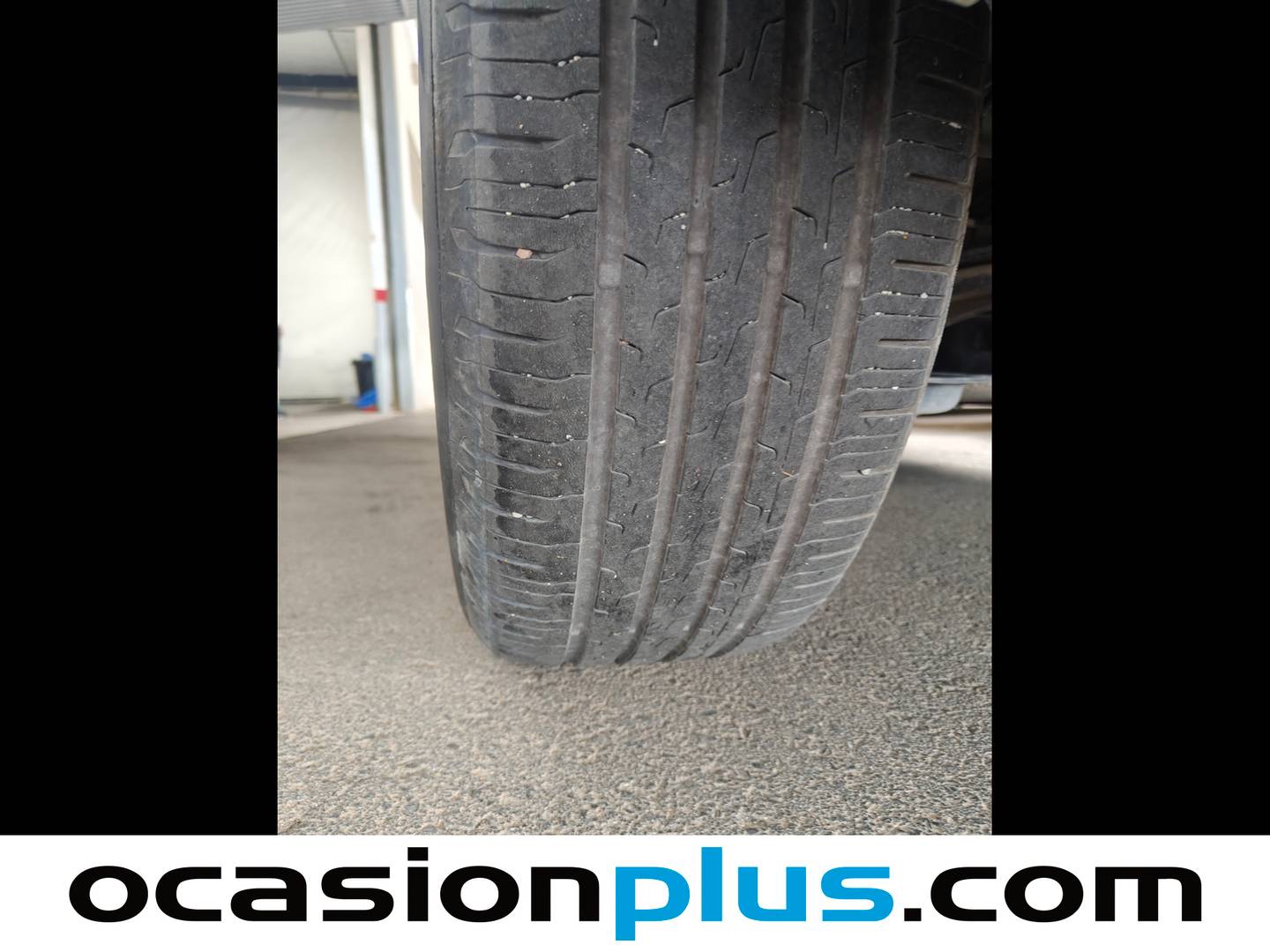 Ford Kuga Ford Kuga 2.5 Duratec PHEV Active X (243 CV) híbrido enchufable