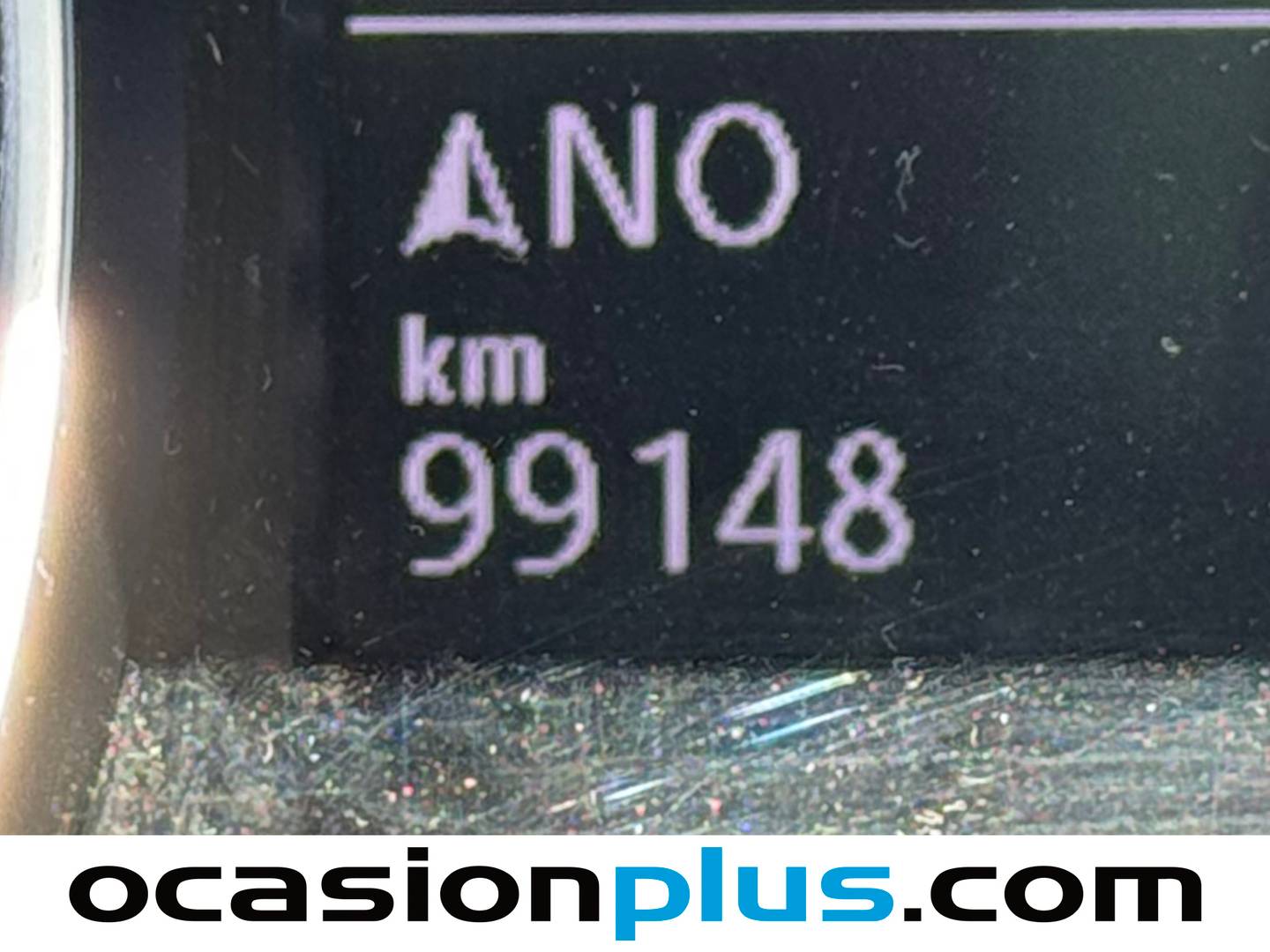 Foto Volkswagen Passat Volkswagen Passat Business 2.0 TDI (122CV) DSG