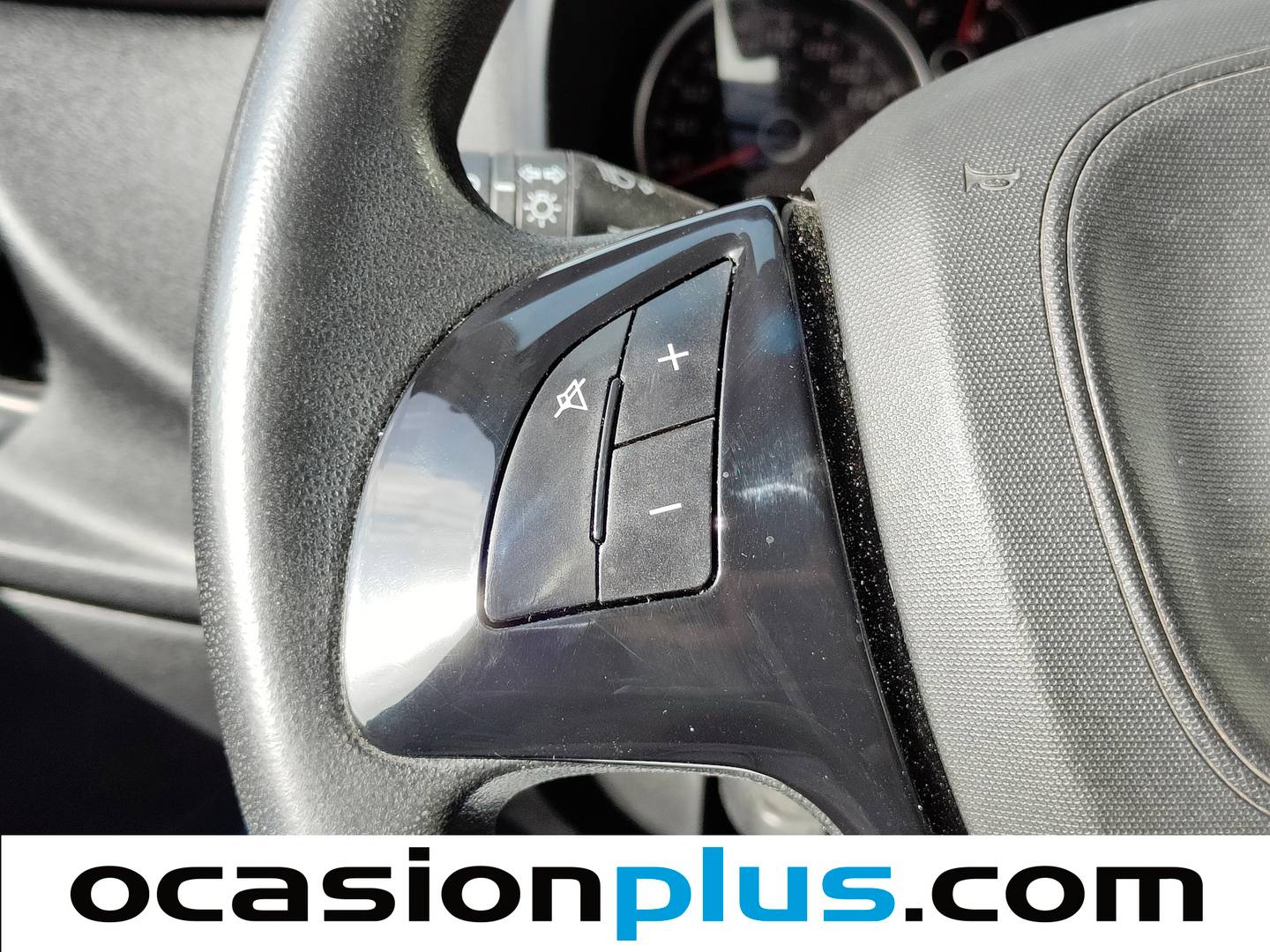 Foto Fiat Doblò Cargo Fiat Dobló Cargo Cargo 1.3 Multijet SX (95 CV)