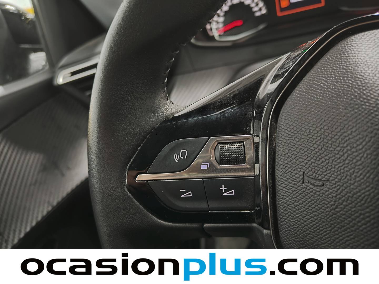 Foto Peugeot 208 Peugeot 208 PureTech 100 Active (100 CV)