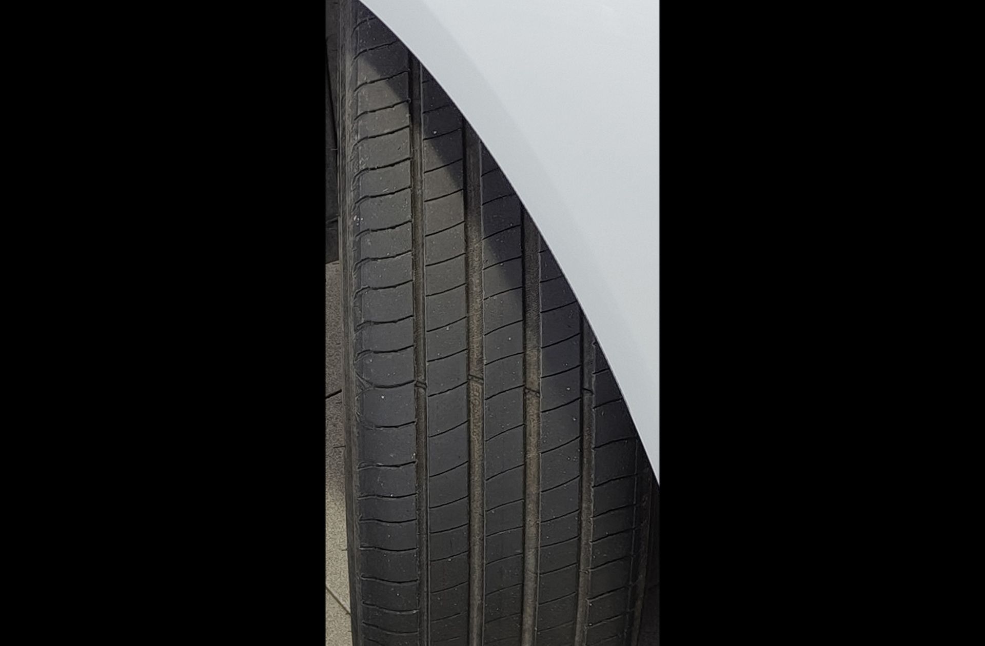 Mercedes-Benz Clase B 200 d - foto 39
