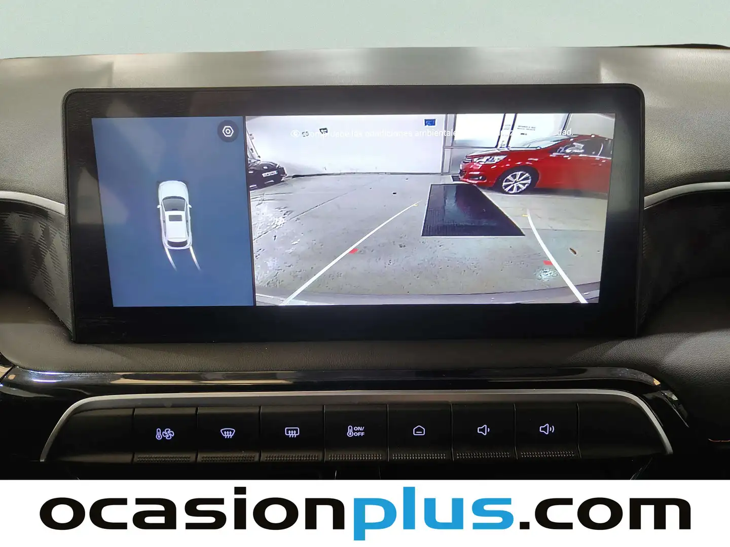 Foto MG MG3 Hybrid+ MG MG3 Hybrid+ Standard (195 CV)