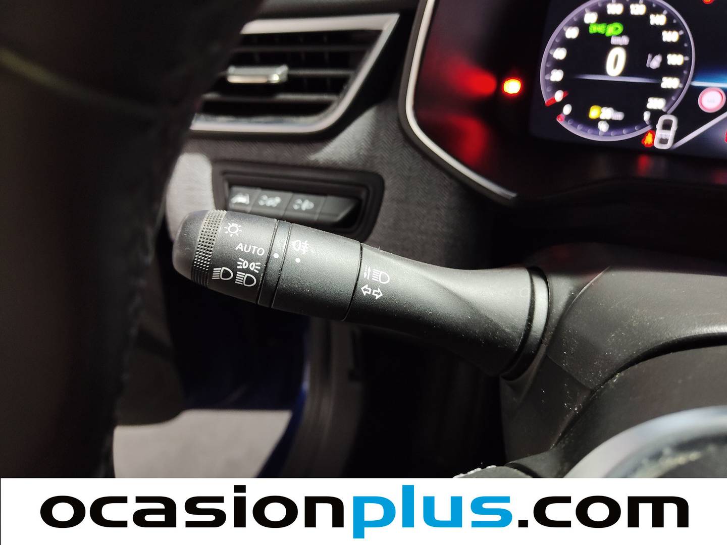 Renault Clio Renault Clio Techno TCe (90 CV) 90cv