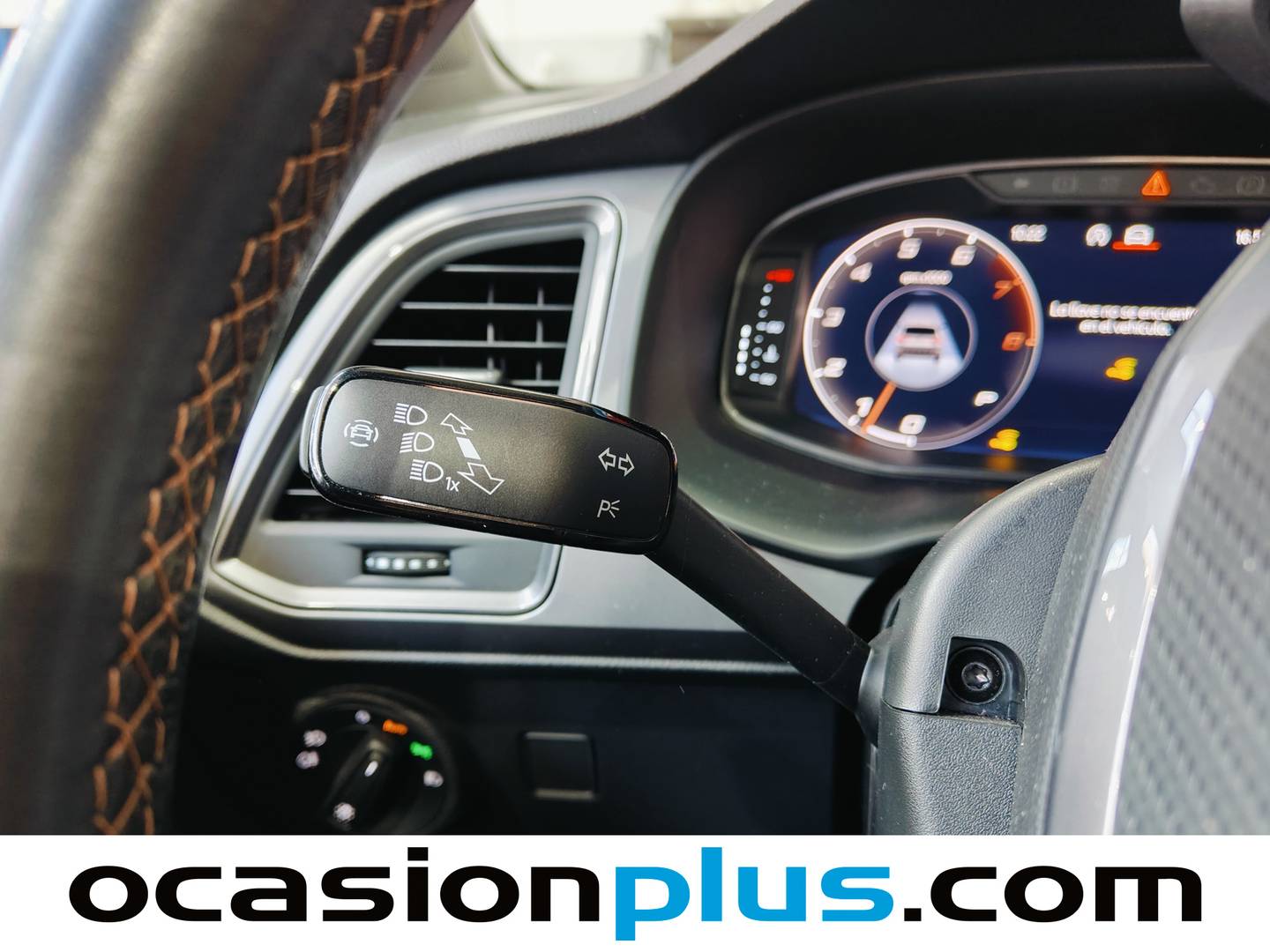 Cupra Ateca Cupra Ateca 2.0 TSI 4Drive DSG (300 CV) al mejor precio