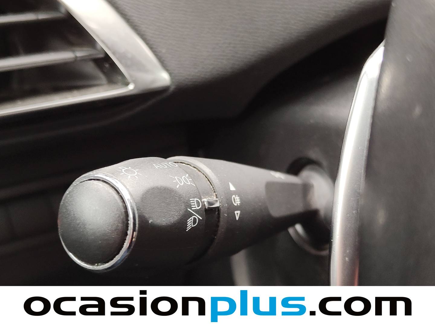 Peugeot 5008 Peugeot 5008 BlueHDI 130 S&S Allure Pack EAT8 (130 CV) 7 Plazas 130cv