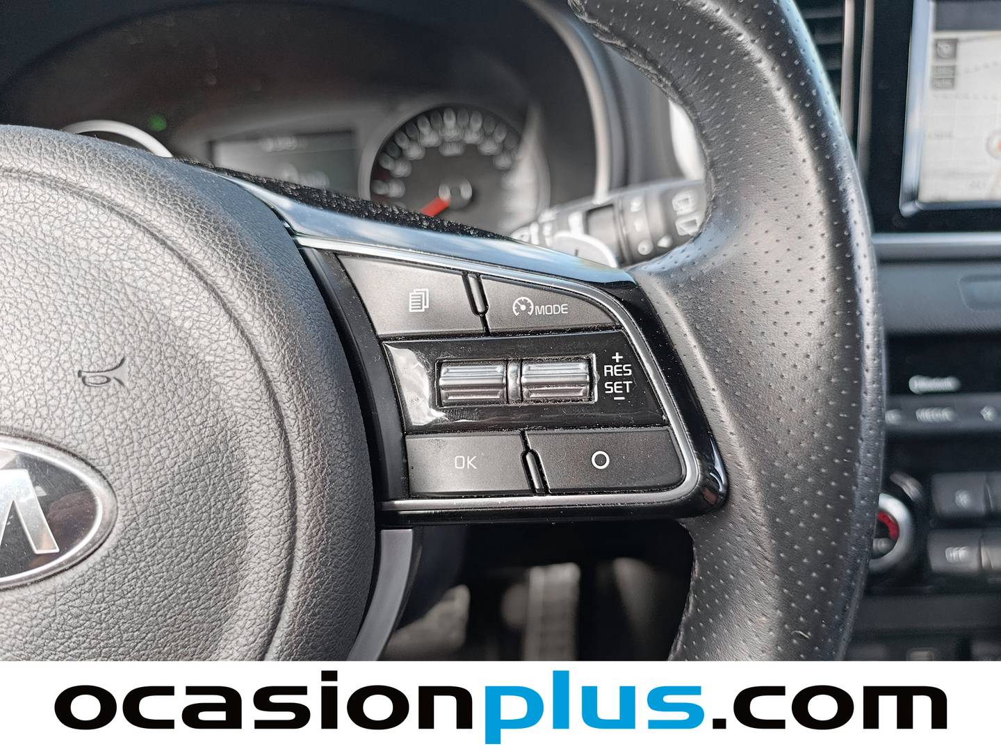 KIA Sportage KIA Sportage 1.6 CRDi GT Line Essential 4x2 DCT (136 CV) al mejor precio