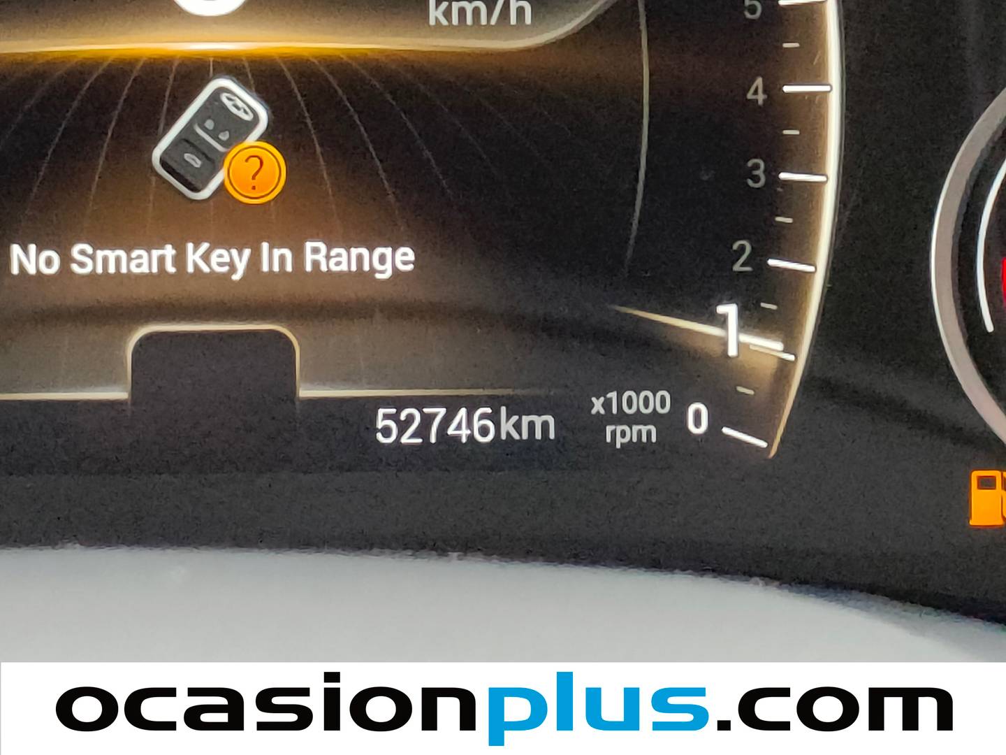 DR AUTOMOBILES DR 4.0 DR AUTOMOBILES DR4 1.5 (116 CV) seminuevo