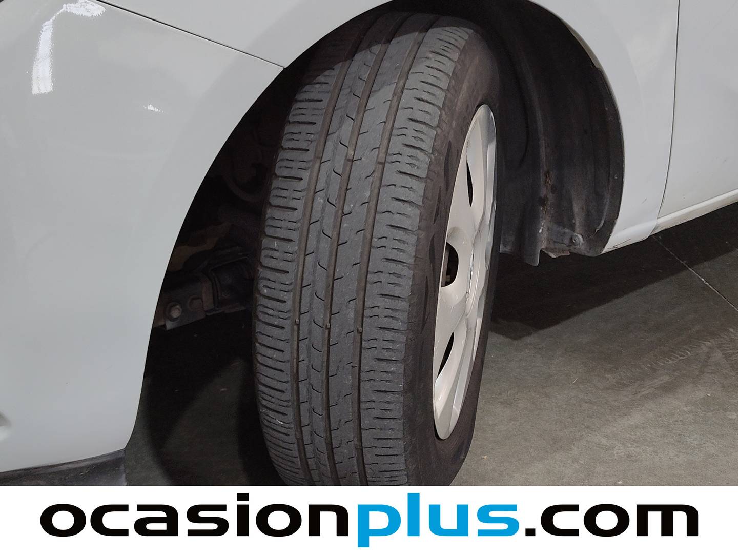 Opel Corsa Opel Corsa 1.3 CDTi Expression (75 CV) km 0