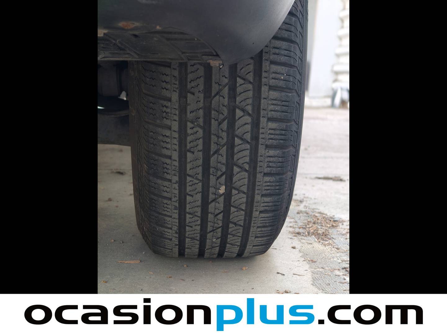 Mazda CX-5 Mazda CX-5 2.2 DE Style+ 2WD (150 CV) manual