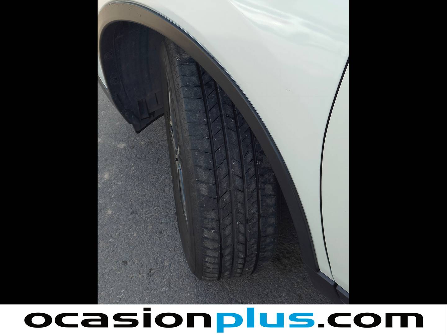 Nissan X-TRAIL Nissan X-Trail 1.6 DIG-T N-Connecta 4x2 (163 CV) de ocasión