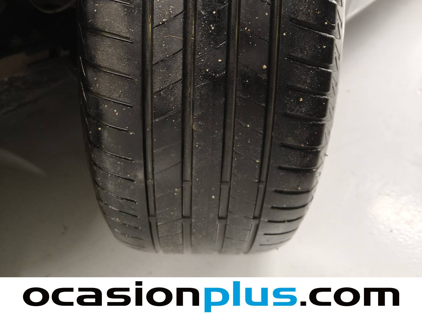 Foto Mini CLUBMAN MINI MINI Clubman Cooper (136 CV)