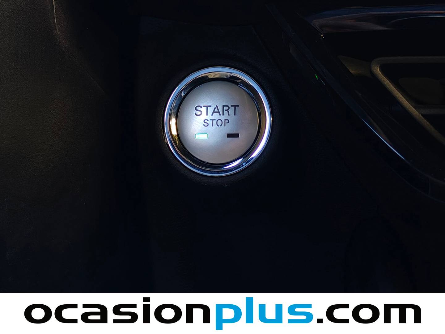 MG MG3 MG MG3 Hybrid+ Standard (195 CV) barato