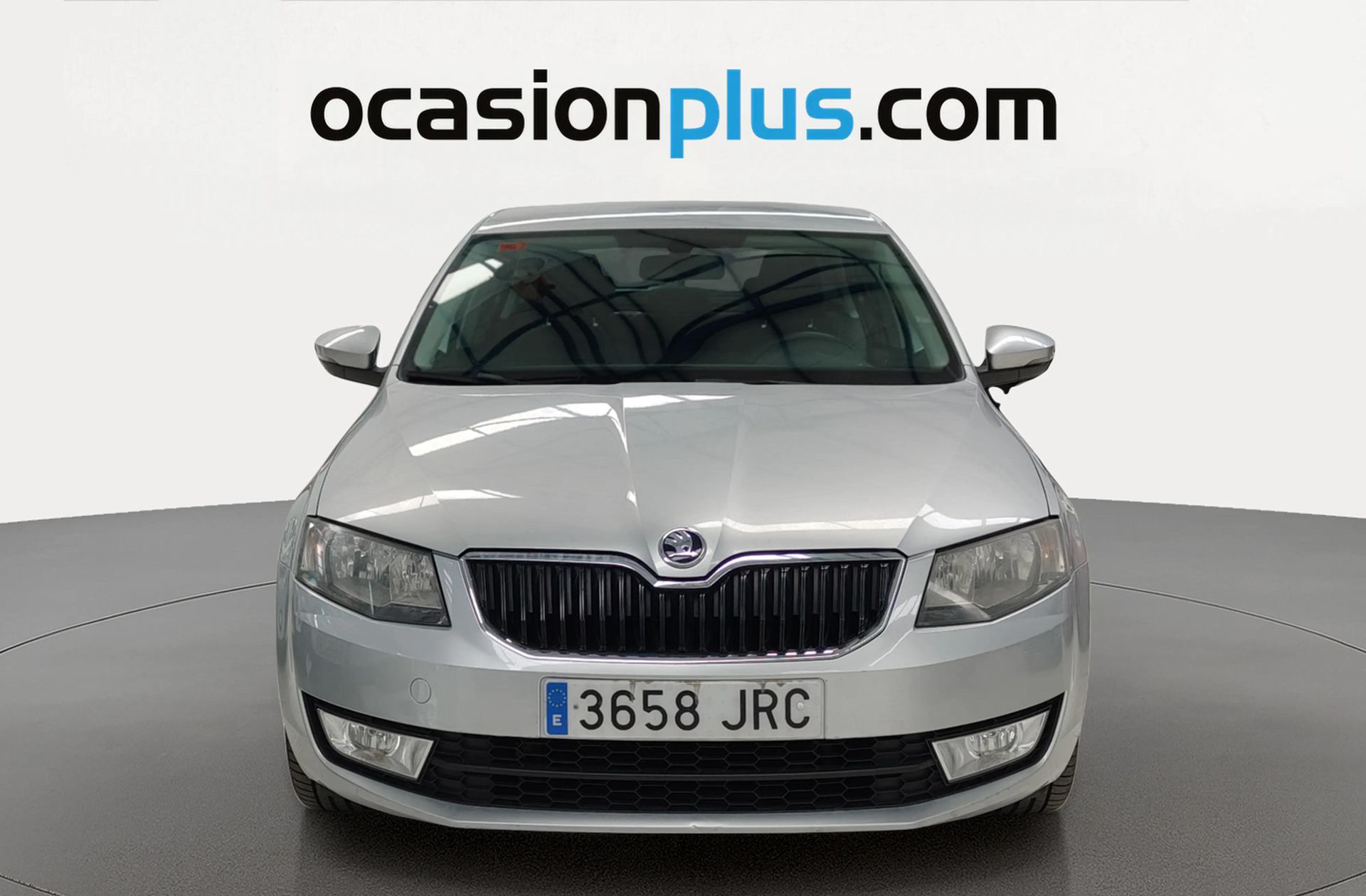 Škoda Octavia 1.6 TDI CR Like DSG - foto 10