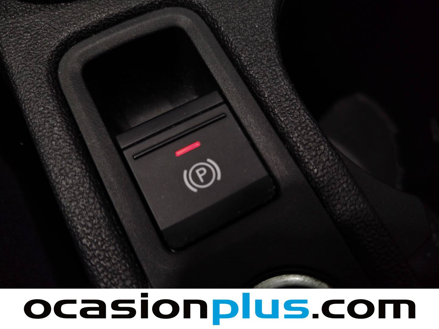 Audi A3 Audi A3 Sportback 30 TDI (116 CV) S tronic 2024