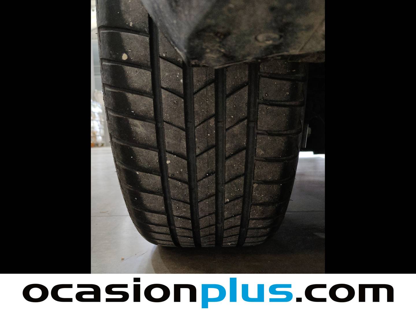 Cupra León CUPRA León 1.5 eTSI DSG (150 CV) al mejor precio