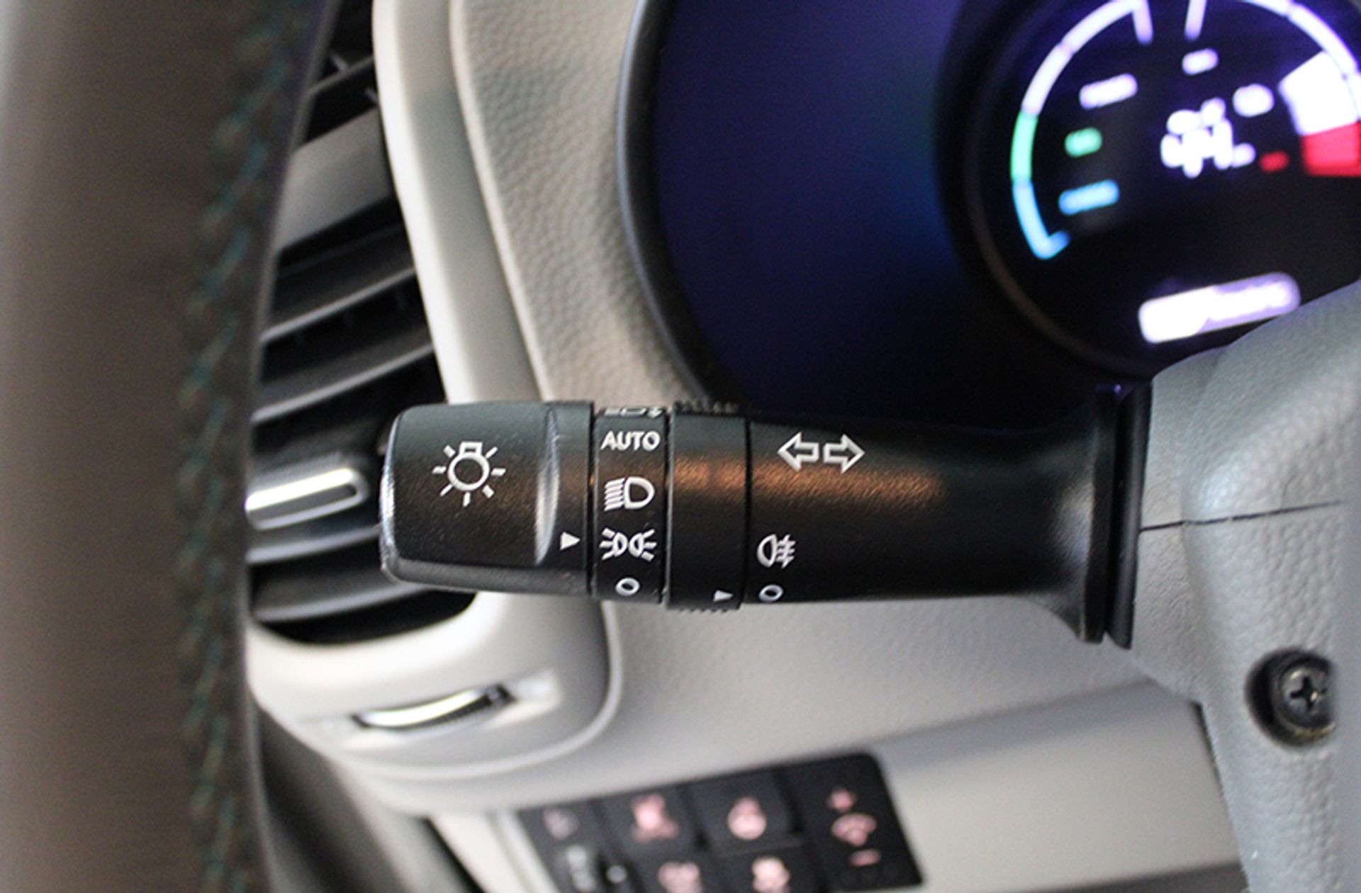 Kia Soul Eléctrico - foto 25