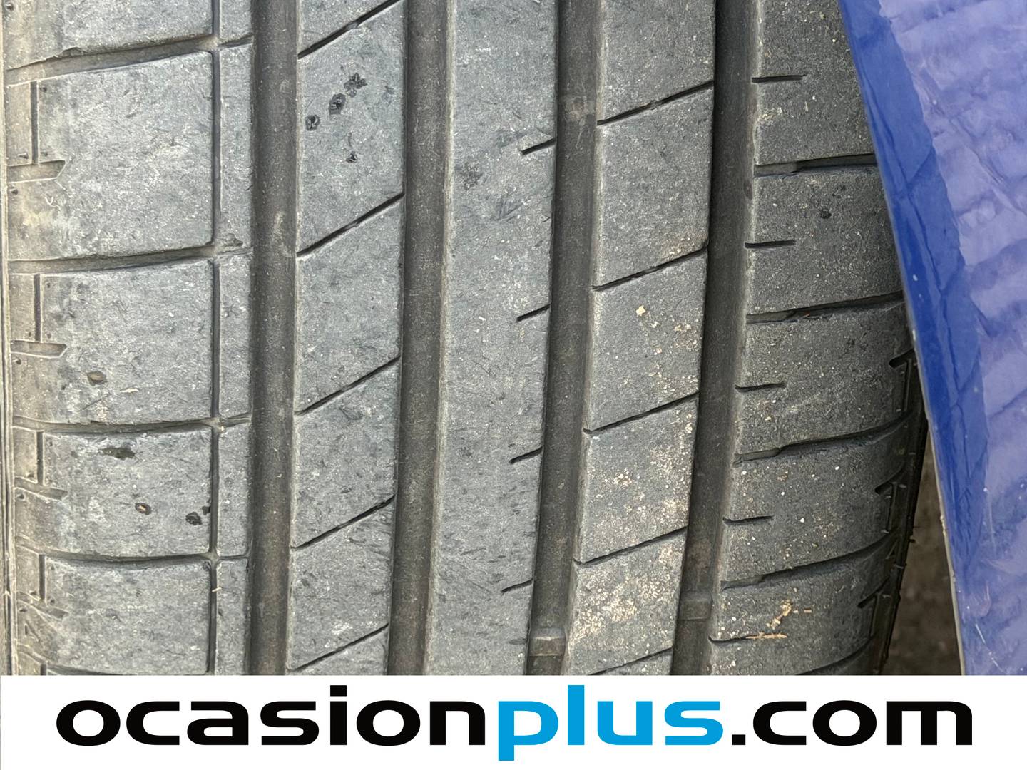 Seat León Seat León 1.0 EcoTSI S&S Style Visio Edition (115 CV) de segunda mano