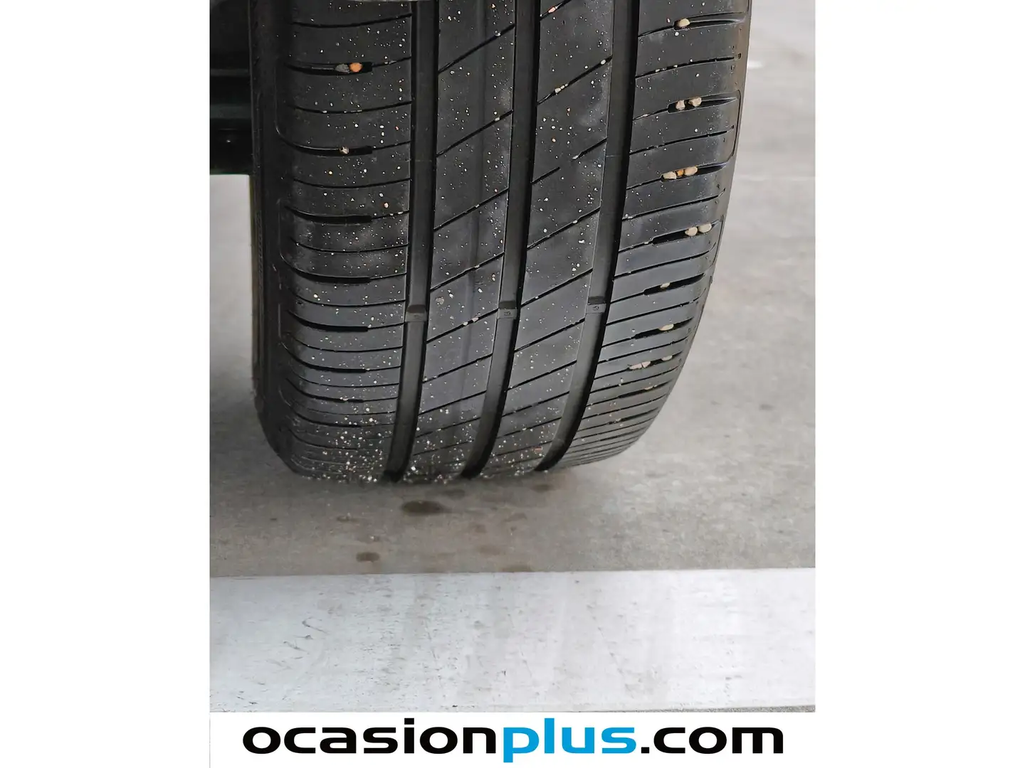 Foto Fiat 500 Fiat 500 1.0 Hybrid Dolcevita (70 CV)