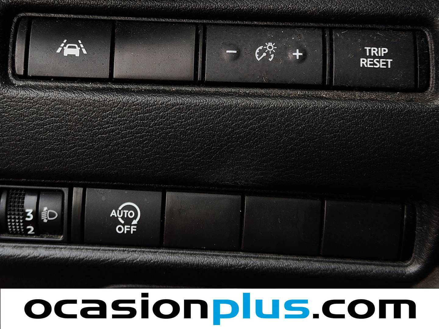 Nissan JUKE Nissan Juke DIG-T N-Connecta 4x2 DCT (117 CV) barato