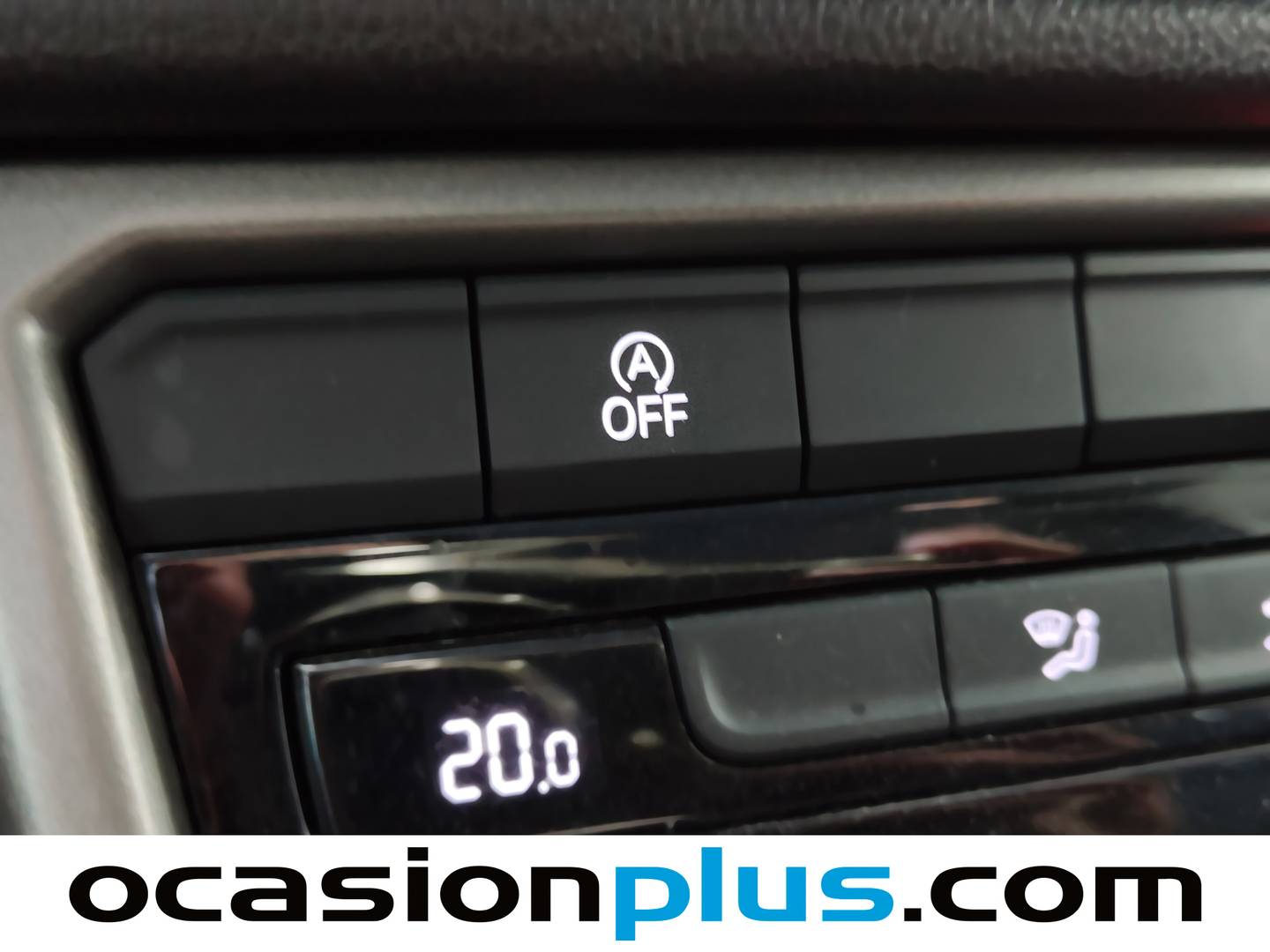 Volkswagen T-Roc Volkswagen T-Roc Advance Style 1.5 TSI (150 CV) gasolina