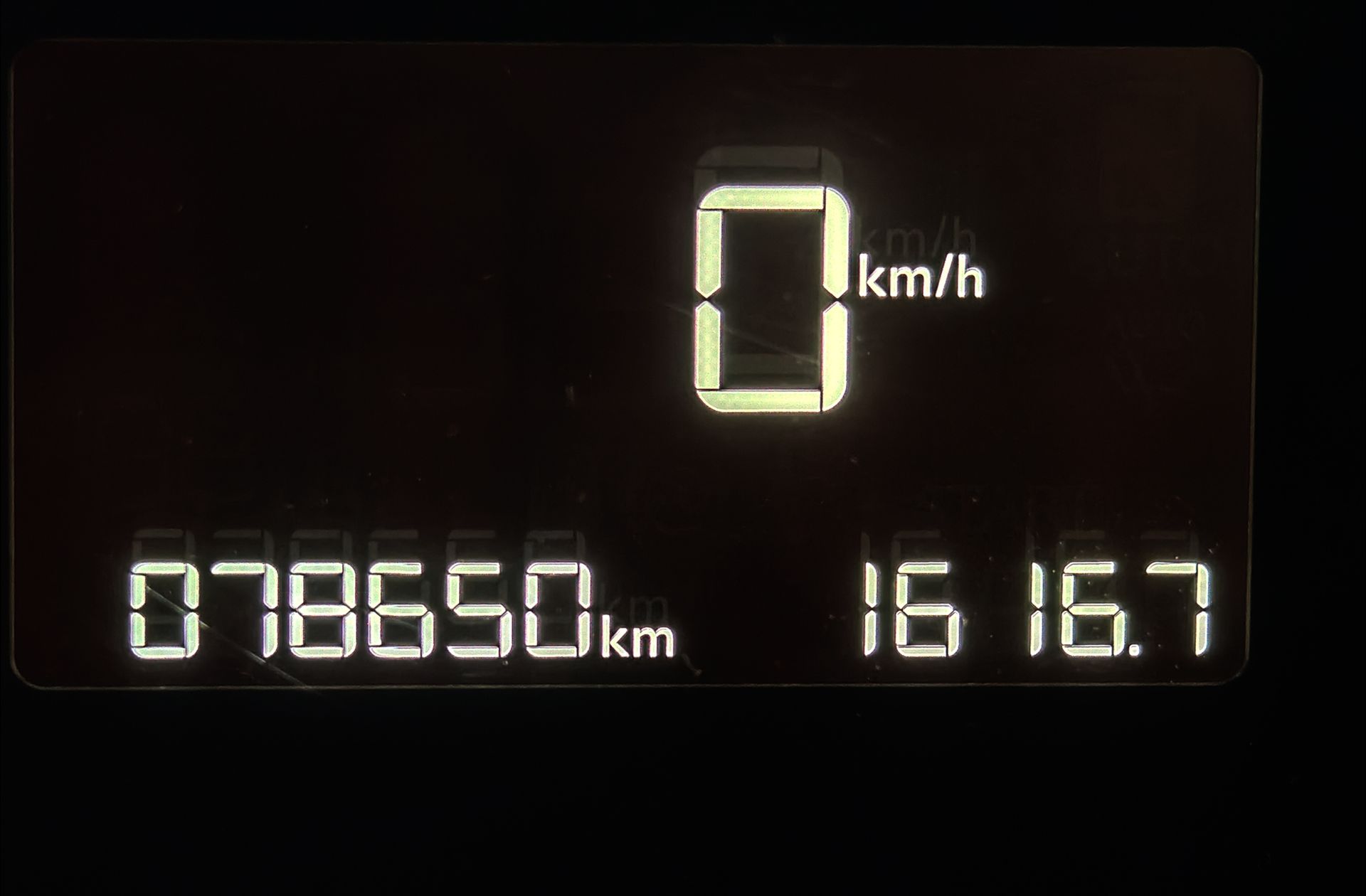Peugeot 308 PureTech 110 Style - foto 10