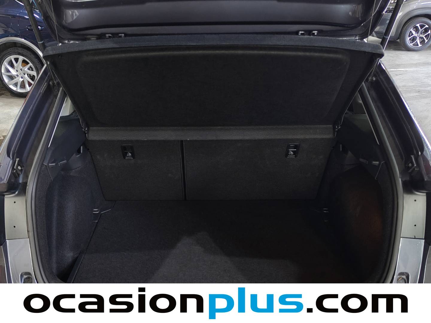 Volkswagen Taigo Volkswagen Taigo ``Más`` 1.0 TSI (115 CV) DSG barato