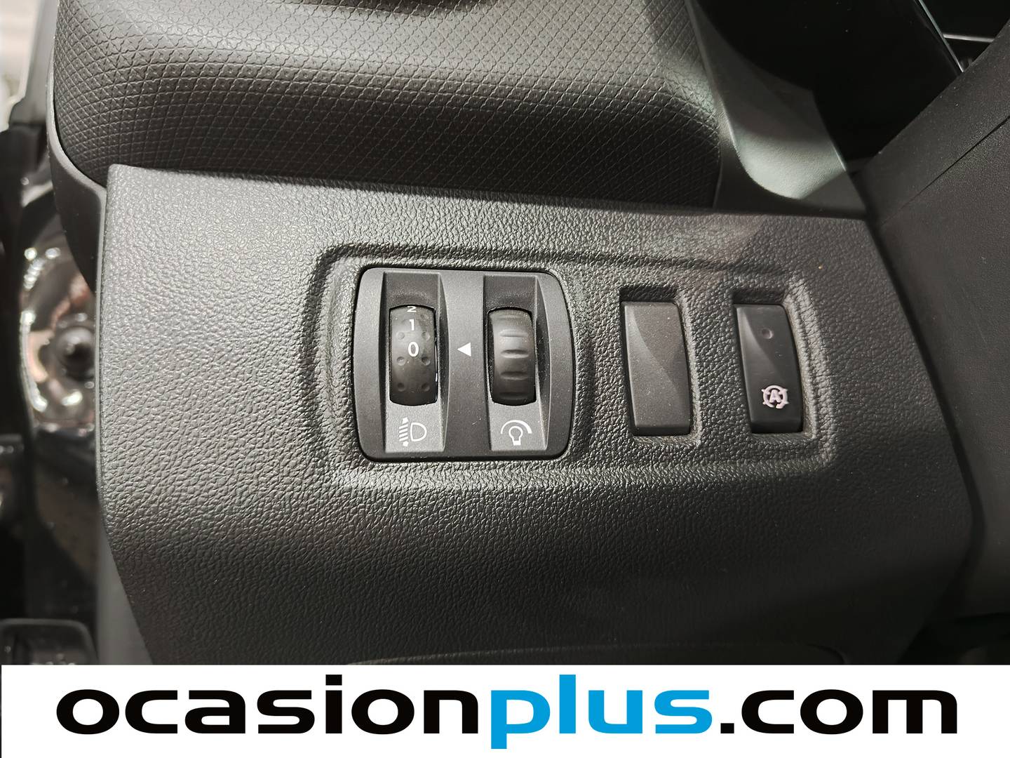 Renault Clio Renault Clio Zen TCe (90 CV) 2019