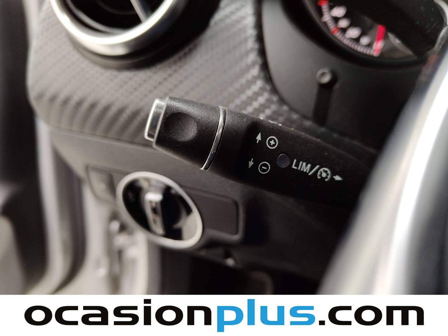 Foto Mercedes Clase A Mercedes-Benz Clase A 200 d (136 CV) Pack AMG