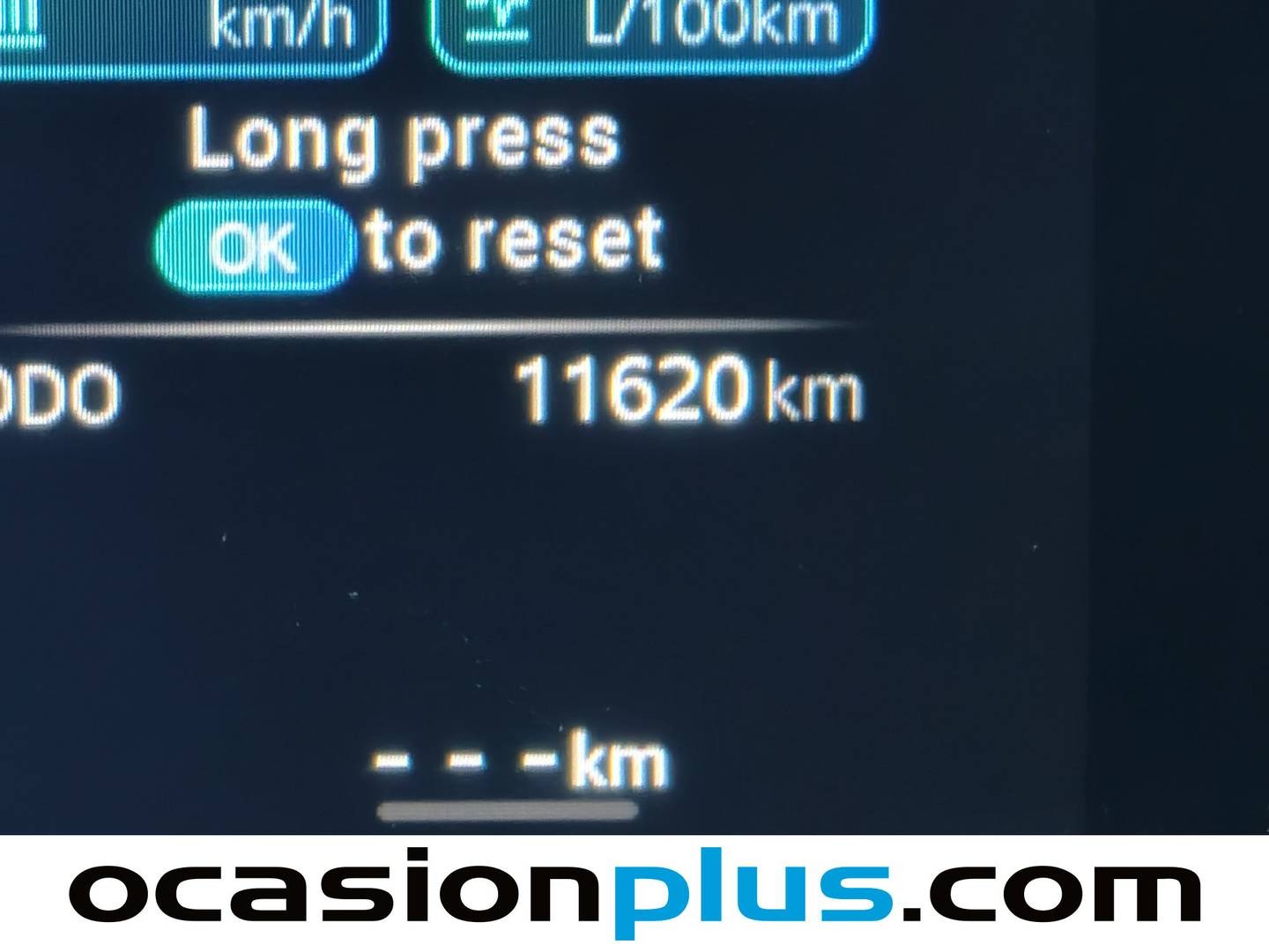 Foto MG MG3 MG MG3 1.5 Standard (116 CV)