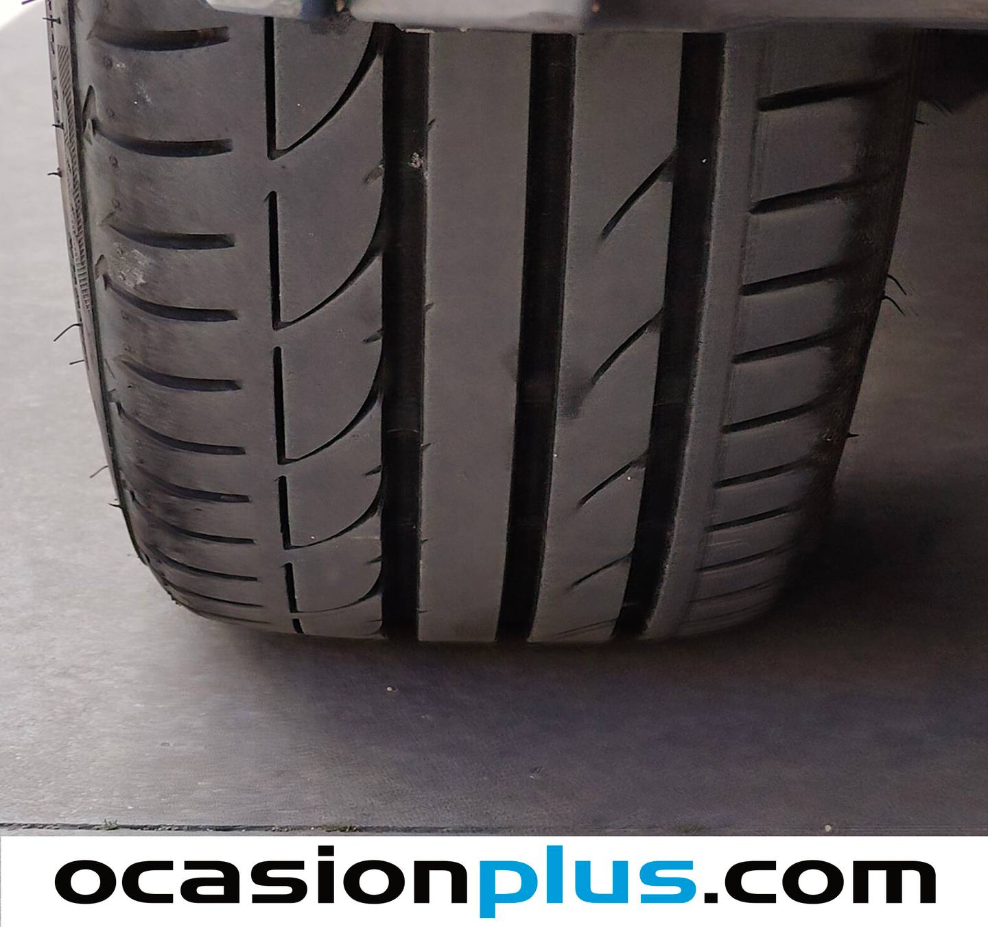 Audi A1 Audi A1 Sportback Adrenalin 1.6 TDI (116 CV) 116cv