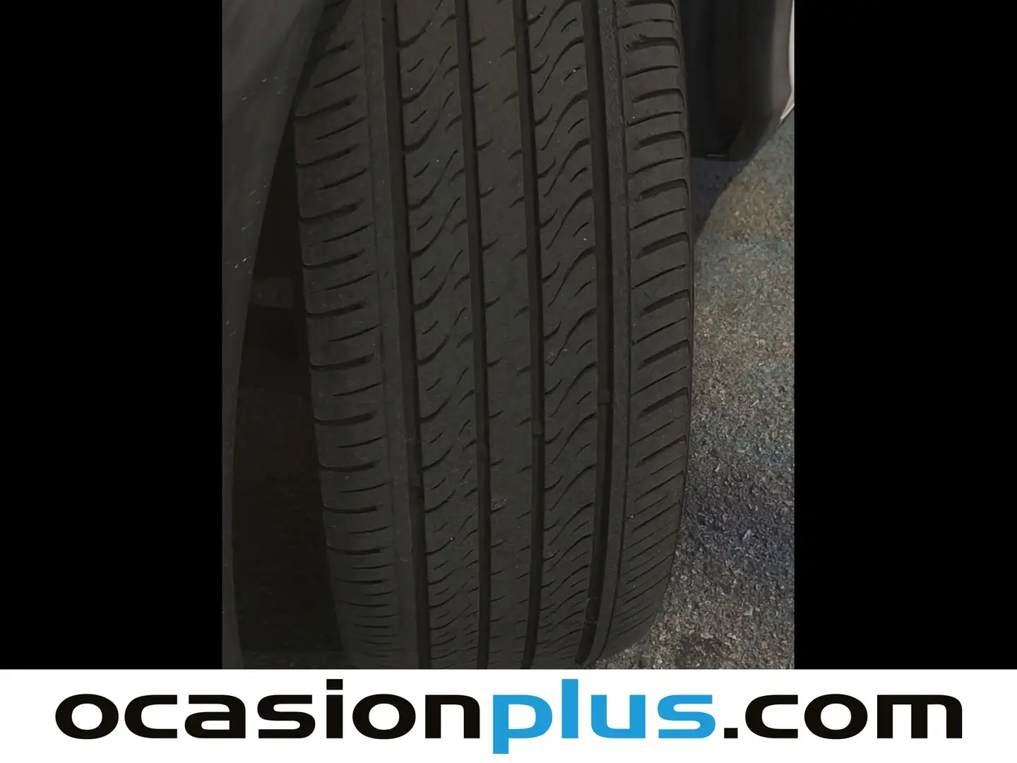 Foto Honda Civic Honda Civic 1.6 i-DTEC Sport (120 CV)