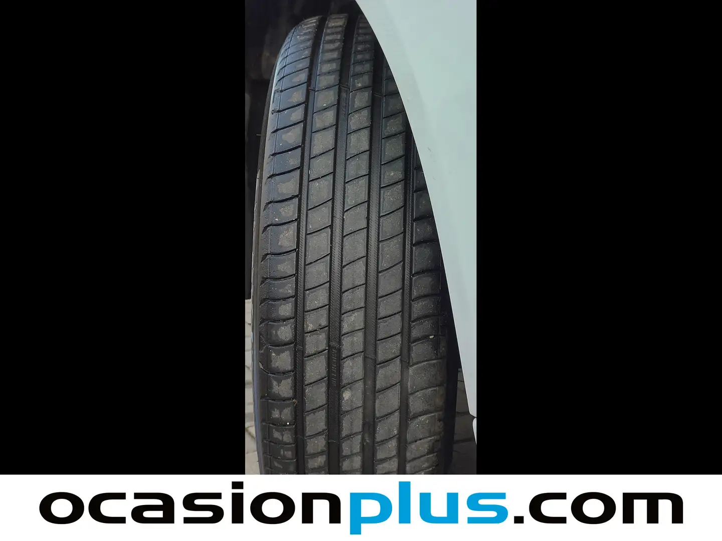 Foto Peugeot 208 Peugeot 208 PureTech 100 Allure (100 CV)