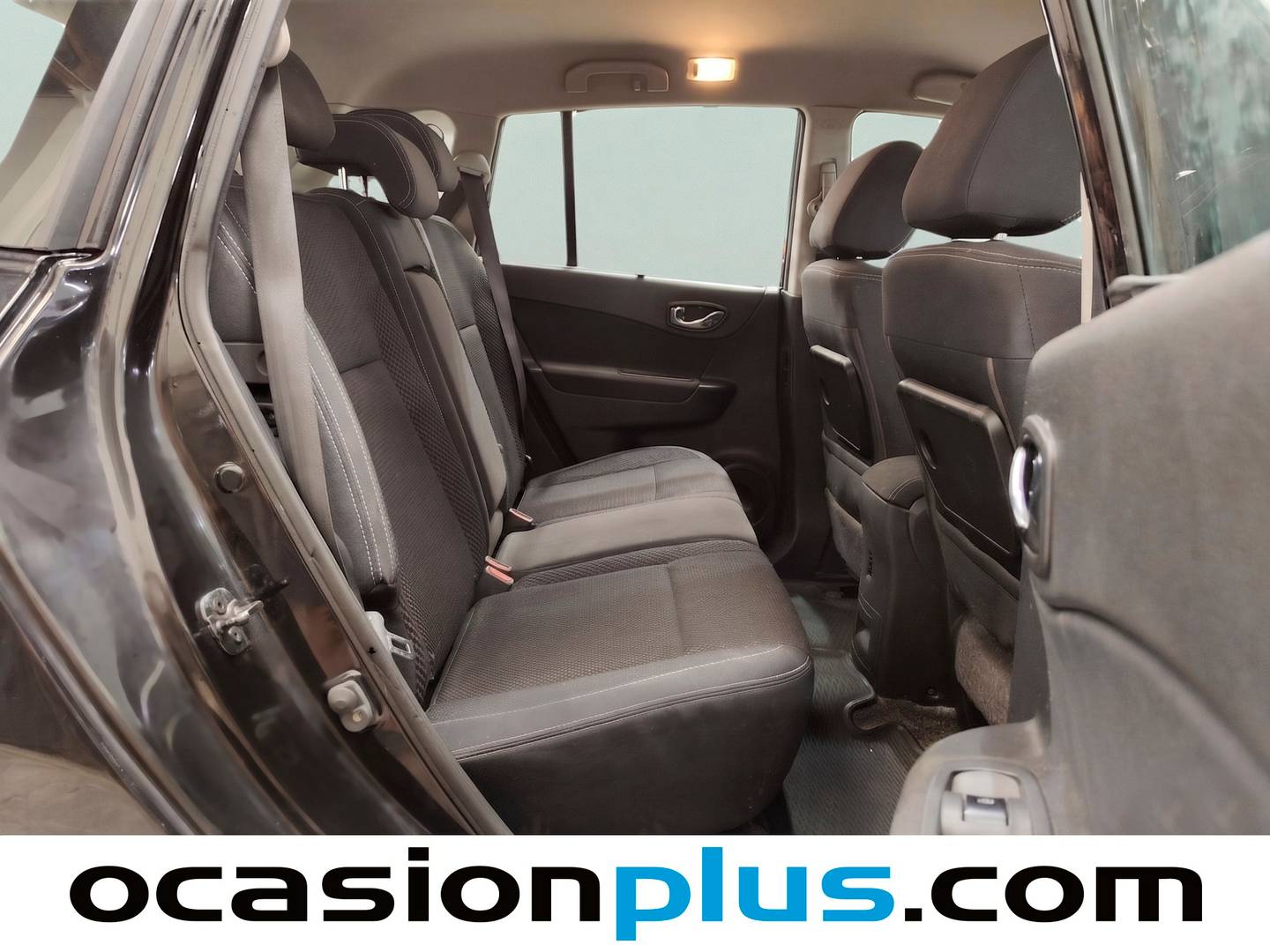Renault Koleos Renault Koleos dCi 150 Dynamique 4x2 (150 CV) km 0