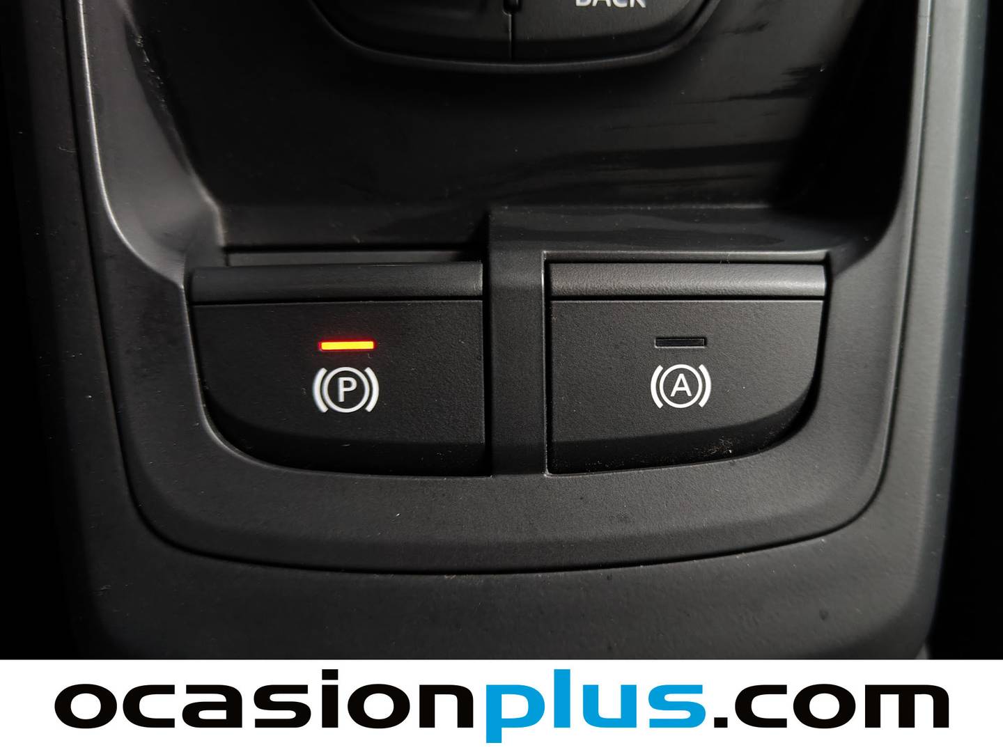 Foto Audi Q2 Audi Q2 Advanced 30 TDI (116 CV)