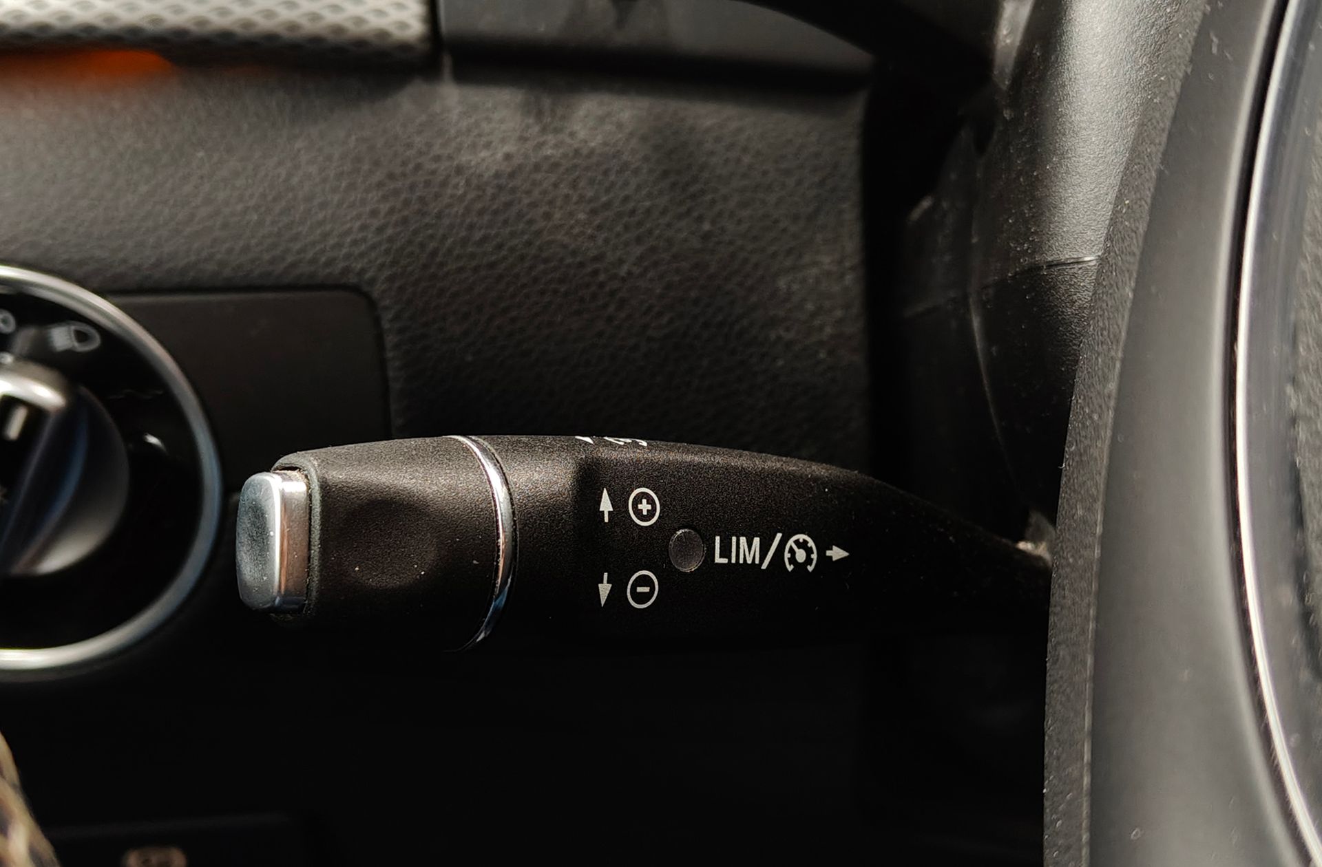 Mercedes-Benz Clase B 180 d - foto 25
