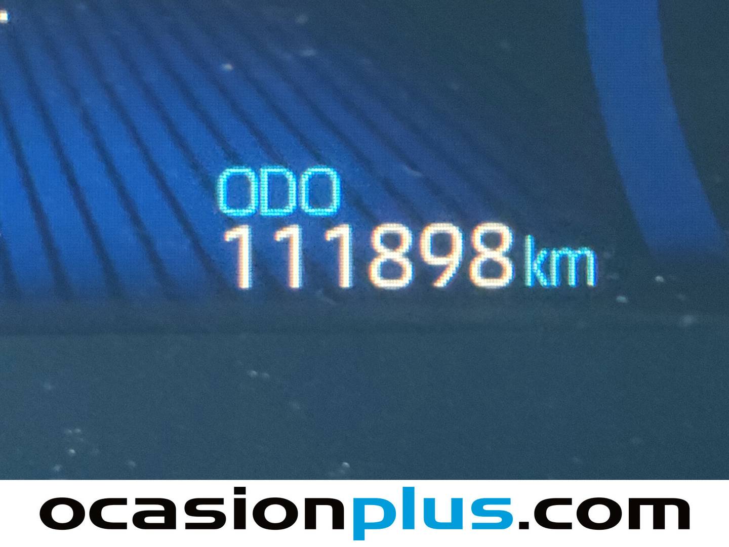 Toyota Corolla Toyota Corolla 1.8 125 Híbrido Active Tech E-CVT (122 CV) seminuevo