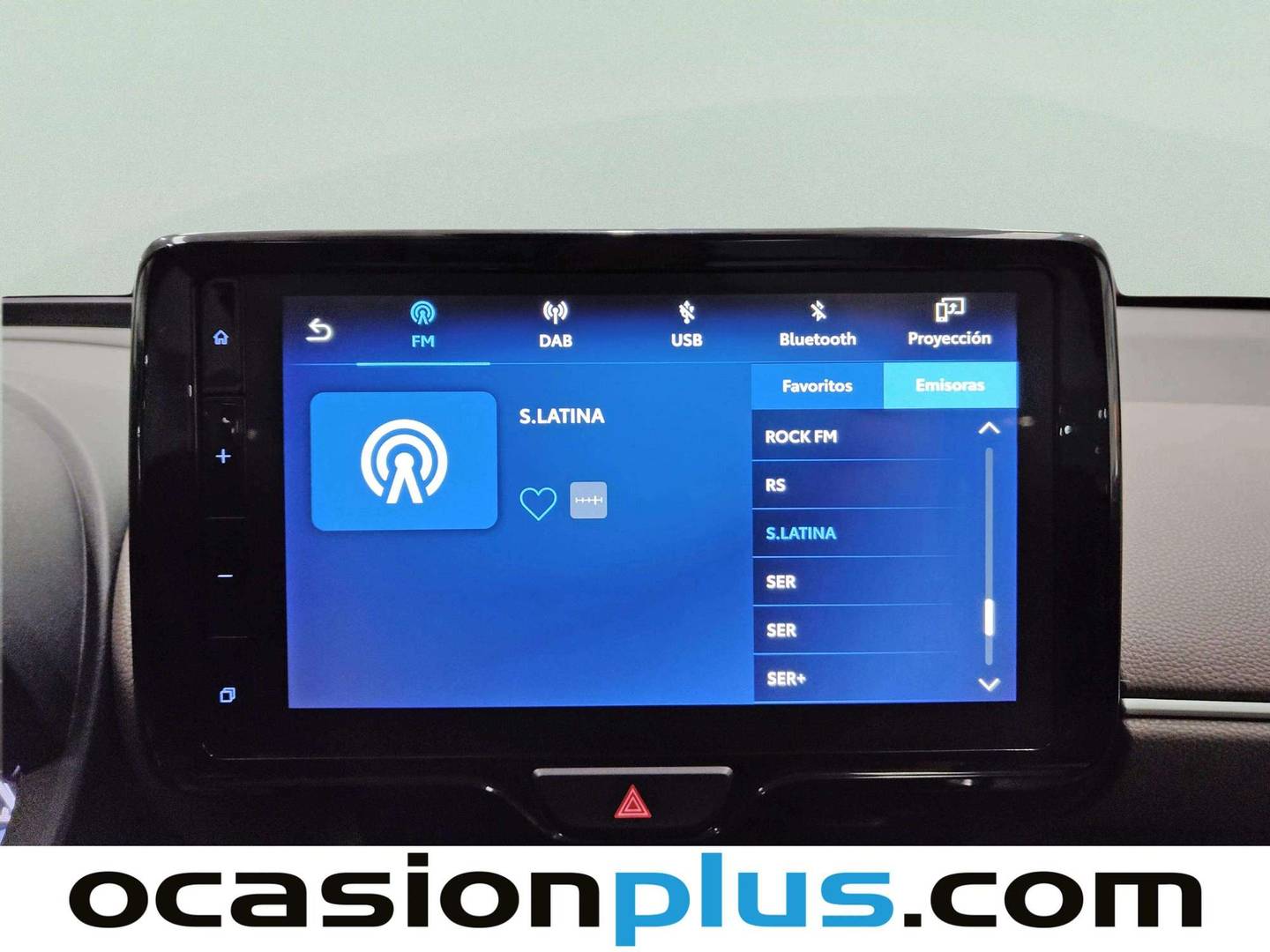 Toyota Yaris Cross Toyota Yaris Cross 120H Style Plus (116 CV) 116cv