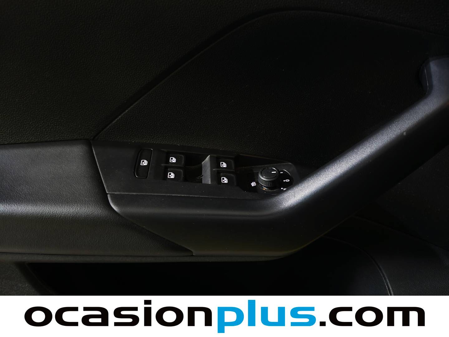 Volkswagen T-Cross Volkswagen T-Cross 1.0 TSI (95 CV) manual