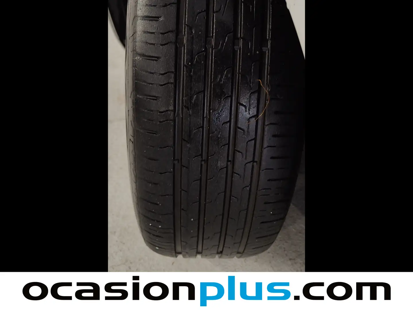 Foto Opel Corsa Opel Corsa 1.2 Turbo XHL Edition (100 CV)