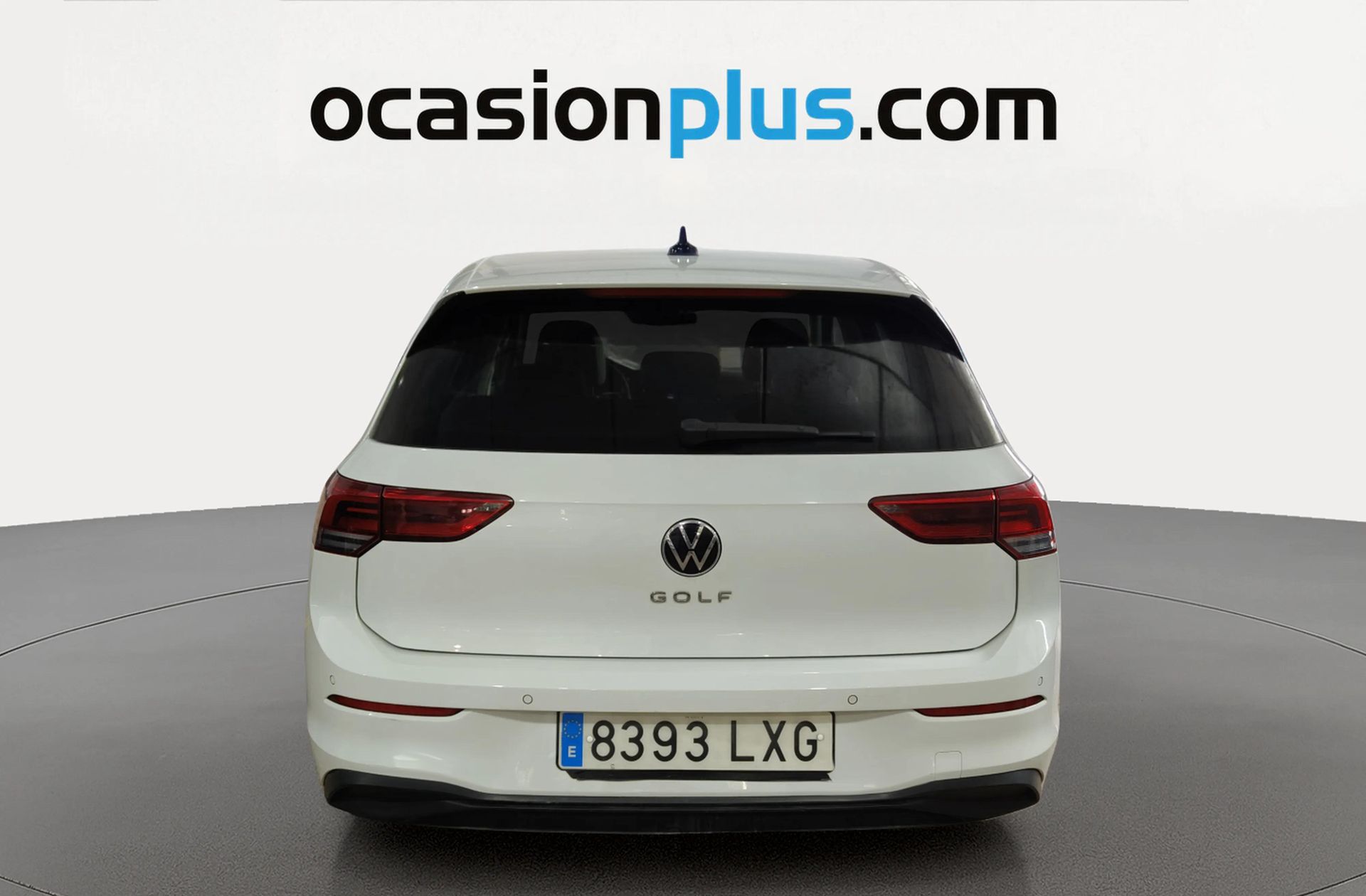 Volkswagen Golf Life 2.0 TDI DSG - foto 15