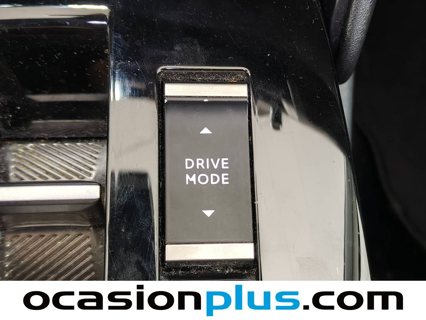 Citroën C4 Citroen C4 BlueHDi 130 S&S Shine EAT8 (130 CV) 2021