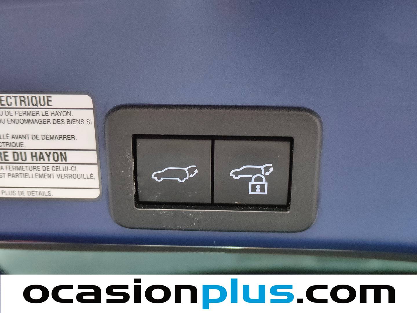 Acabados Toyota Yaris Cross Toyota Yaris Cross 120H Active Tech Pack Confort (116 CV)