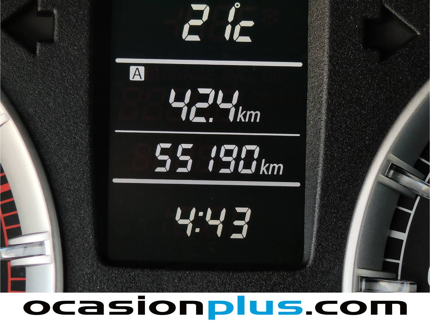 Suzuki Swift SUZUKI Swift 1.2 GLX SR 5p seminuevo