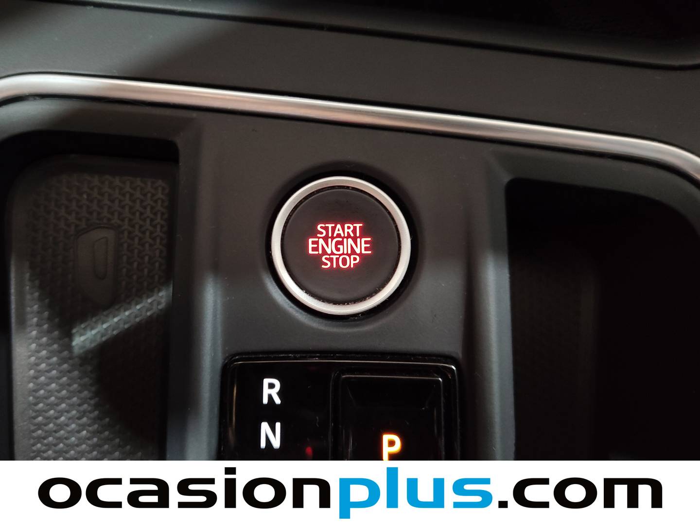 Foto Seat León SEAT León ST 2.0 TDI S&S FR DSG (150 CV)