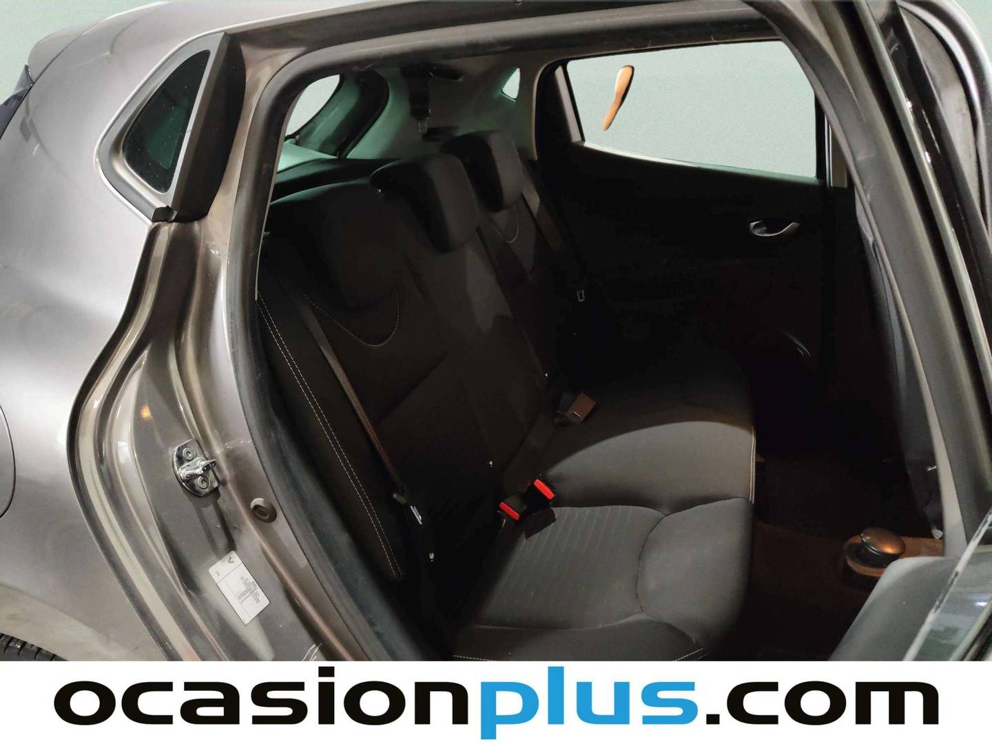 Renault Clio Renault Clio Limited Energy TCe (90 CV) al mejor precio
