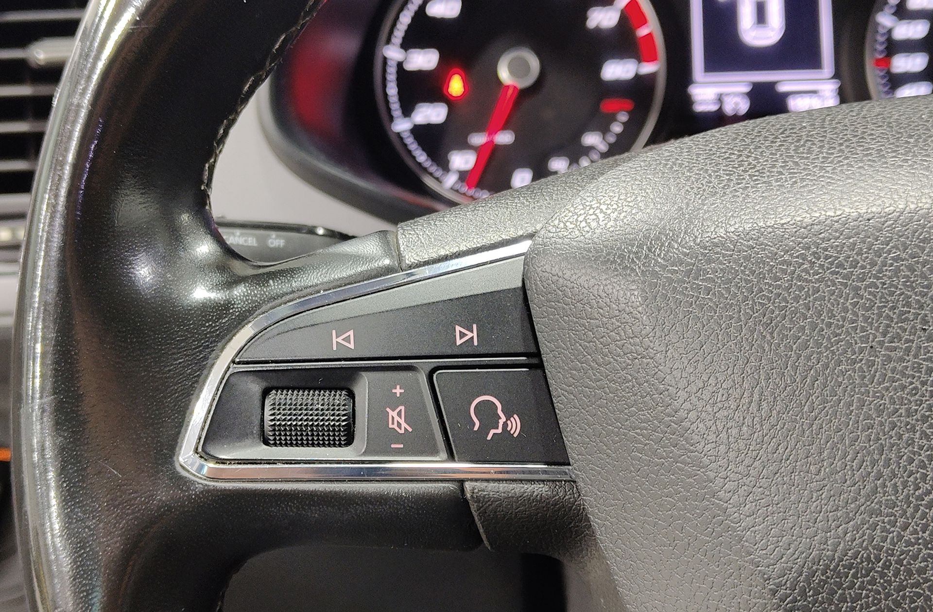 SEAT León ST 1.5 EcoTSI Xcellence DSG - foto 23